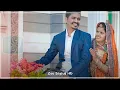 Nain katari re lichu marwadi new Rajasthani song 2022 // Chhotu Singh Rawna #nainkatore