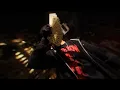 Download Lagu Winna - Moving Dirty (Official Music Video)