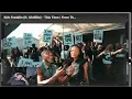 Is this AI? | THIS TIME- Kirk Franklin Ft. Glorilla (Reaction!)