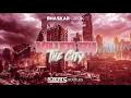 Bhaskar & Alok - Killed By The City (Robert S Bootleg)