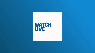 WATCH LIVE Three reportedly shot in Puyallup domestic violence incident police say