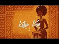 Neşe Karaböcek - Yali Yali (Kadir Koca Remix) #afrohouse