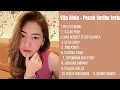Download Lagu Vita Alvia - Pecah Seribu terbaru full album