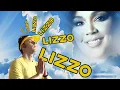 Download Lagu LIZZO - ABOUT DAMN TIME | CAN I REMIX THIS SONG WITHOUT HEARING IT!? | MIDDLE MILK