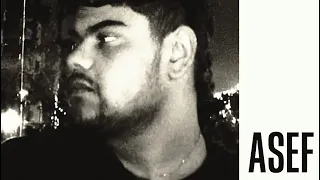 Swessy DEBLET سويسي دبلت 