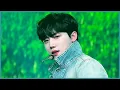 Download Lagu [교차편집] 골든차일드(Golden Child) - Breathe / Stage Mix
