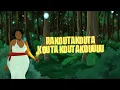 MRKing - Princesse du gabaõ (Feat Yitou)