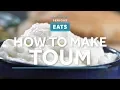 Download Lagu Hoe maak je Toum