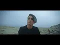 Download Lagu JamesDJJ - Want To Die (Official Video)