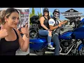 Best of Ocean City Bike Fest