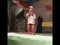 Download Lagu VIRAL!!! BOCAH NANGIS SAMPE BANTING MIC SAAT NGAJI