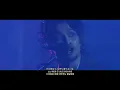 [한글자막 60fps] King Gnu - 『一途』 (Live MV / 교차편집) (Ichizu / 일도)