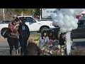 Download Lagu 10 years since Sandy Hook Elementary shooting