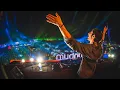 Lagu TOMORROWLAND 2019 KSHMR  TRIBUTE TO INDIA