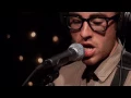 Download Lagu Iska Dhaaf - All The Kids (Live on KEXP)