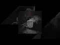 Hara Noda - The Beauty of Everyday Things (Royalty Free Jazz)