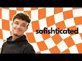Download Lagu Lando Norris having ICONIC moments for 5 minutes straight