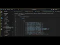 Lesson 16 Hotel Booking and ride sharing app with python Django - Fetch Single record to frontend