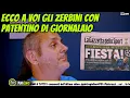 Download Lagu #radiateli ECCO A VOI GLI ZERBINI CON TESSERINO DI GIORNALAIO