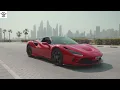 Beeba (Visualizer): Yo Yo Honey Singh | Laïoung, Wahab Bugti | GLORY | Bhushan Kumar