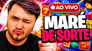 CHEGA DE TRISTEZA, VEM SER FELIZ!❤️‍🔥CREMOSINHO AO VIVO❤️‍🔥