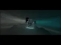 When I'm With You - Slander, Synymata feat. neverwaves