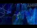 Sibel Can - Bize Has (Canlı Performans)