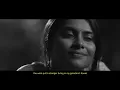 Keethan - Irul (Official Video) ft. Pavitra Krishnan | Anandhu Hari