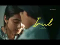 Download Lagu Keethan - Irul (Official Video) ft. Pavitra Krishnan | Anandhu Hari