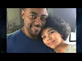 Alexandra Shipp Family Boyfriend Siblings Parents