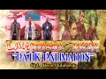 Download Lagu Trio lamtama - Patik Palimahon  (Official Music Video)