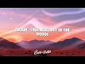 Jason Aldean - She's Country