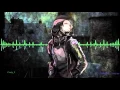 Download Lagu Nightcore - Save Me