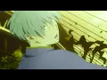 Download Lagu Metallic Rouge「AMV」Romeo and Juliet (Lyrics)