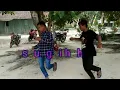 Download Lagu Ra perlu tenar