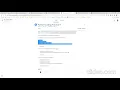 3Q Python Intermediate Summary