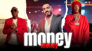 مزمار مانى مانى                              اورج مارك دربكة المكس الى قالب مصر كلها      دندنها