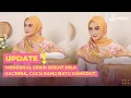 Lagu Mengenal Lebih Dekat Hila Zachira, Cucu Sang Ratu Dangdut