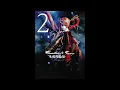 Download Lagu Princess Cháo Fēng - Thunderbolt Fantasy Season 3 OST - KOHTA YAMAMOTO