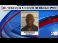 Man arrested charged with first Memphis homicide of 2026