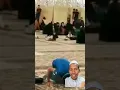 Download Lagu Tak Terhalang Kekurangan | Orang Cacat Tetap Sholat dengan Khusyuk #Sholat #shortvideo #Islam
