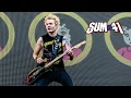 Lagu Sum 41 - Underclass hero [LIVE] [REMASTERED 2020 PINKPOP]