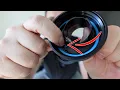 Cirkul Water Bottle Not Working - Try This