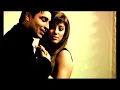 Download Lagu Baby Gabi \u0026 Ricky | Forró tűz (2007)