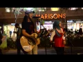 Download Lagu GENJI BUSKERS-KUN'ANTA FULL RAGGAE Humood AlKhudher Kun Anta l حمود الخضر كن أنت Cover