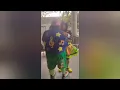 @araysuspayamigos El capibara feliz -Cumbia sonidera  2026.