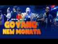 Download Lagu OPENING NEW MONATA | GOYANG NEW MONATA | ALL ARTIST | RAMAYANA AUDIO