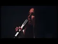 Cults - Hung The Moon