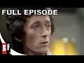 Download Lagu Thriller: Season 1 Episode 1 - Lady Killer (Full Episode)
