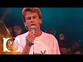Download Lagu #1 | Luc Steeno - ‘Hij Speelde Accordeon’ | Tien Om Te Zien: De Zomer van 1992 | VTM